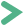 矢印