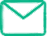 手紙のロゴ