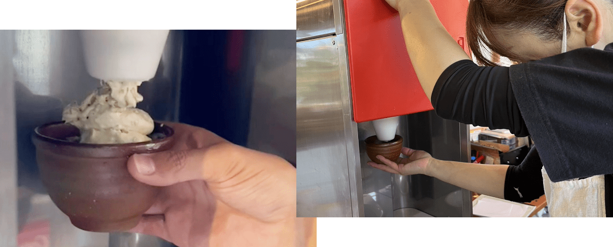 導入するメリットの画像