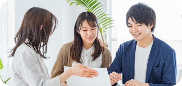 ステップの画像